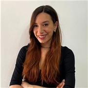 Lezioni di Adobe Photoshop per livelli Base-Intermedio-Avanzato